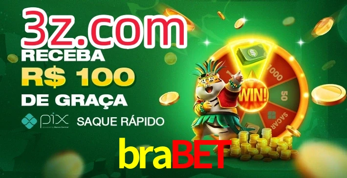 brabet