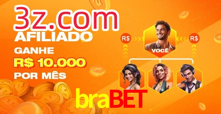 brabet