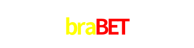 brabet logo