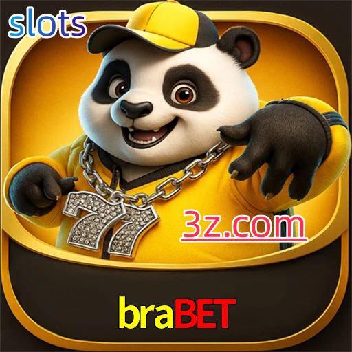 brabet
