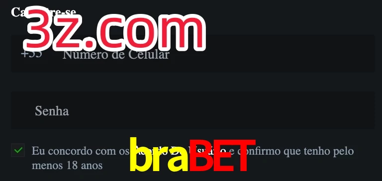 brabet